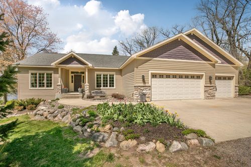 12516 180th St, Kimball, MN, 55353-2761 | Card Image