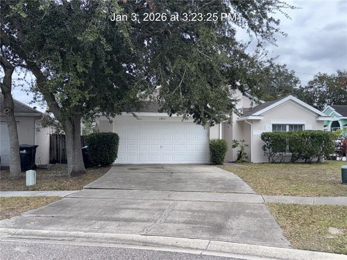 1911 Colonial Woods Blvd, Orlando, FL, 32826-5073 | Card Image