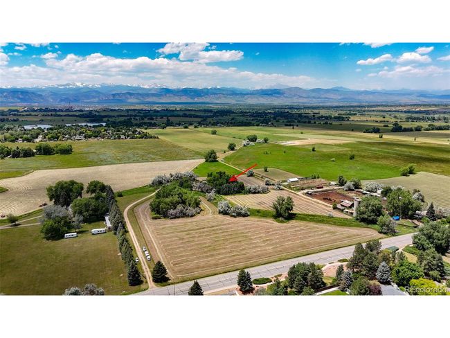 2221 N 95 Th St, House other with 2 bedrooms, 3 bathrooms and null parking in Boulder CO | Image 16