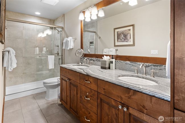 170 Rinky Dink Ln, House other with 5 bedrooms, 4 bathrooms and 3 parking in Cle Elum WA | Image 25