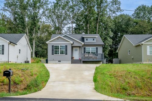 1401 Eastbrook Rd Se, Dalton, GA, 30721-5924 | Card Image