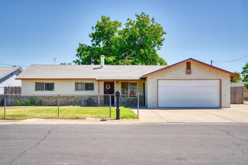 1636 Woodworth Avenue, Modesto, CA, 95351 | Card Image