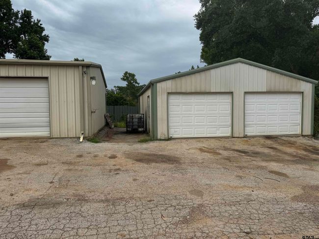 17371 State Highway 155 S, Home with 0 bedrooms, 0 bathrooms and null parking in Flint TX | Image 38