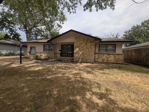 3350 S Hiram St, Wichita, KS, 67217 | Card Image