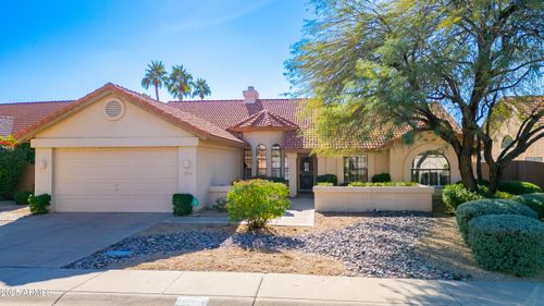 13358 N 101st Pl, Scottsdale, AZ, 85260-7239 | Card Image