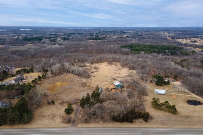 9-web-or-mls-23600-manning-trail-n.jpg | Image 49