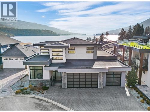 20-18451 Crystal Waters Rd, Lake Country, BC, V4V2G2 | Card Image