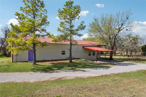7201 Country Lane, Mustang, OK, 73064 | Card Image