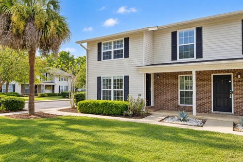 unit-1h-2494 Etiwan Avenue, Charleston, SC, 29414 | Card Image