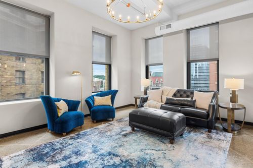 unit-701-350 Saint Peter St, Saint Paul, MN, 55102-1507 | Card Image