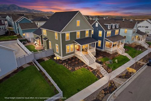 2-182-11224 S Haviture Rd W, South Jordan, UT, 84009 | Card Image