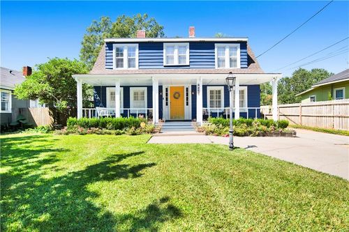 102 Demouy Ave, Mobile, AL, 36606-1416 | Card Image
