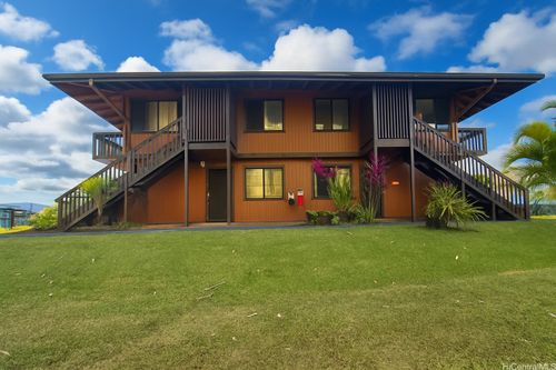 apt-15c-2069 California Ave, Wahiawa, HI, 96786-2779 | Card Image