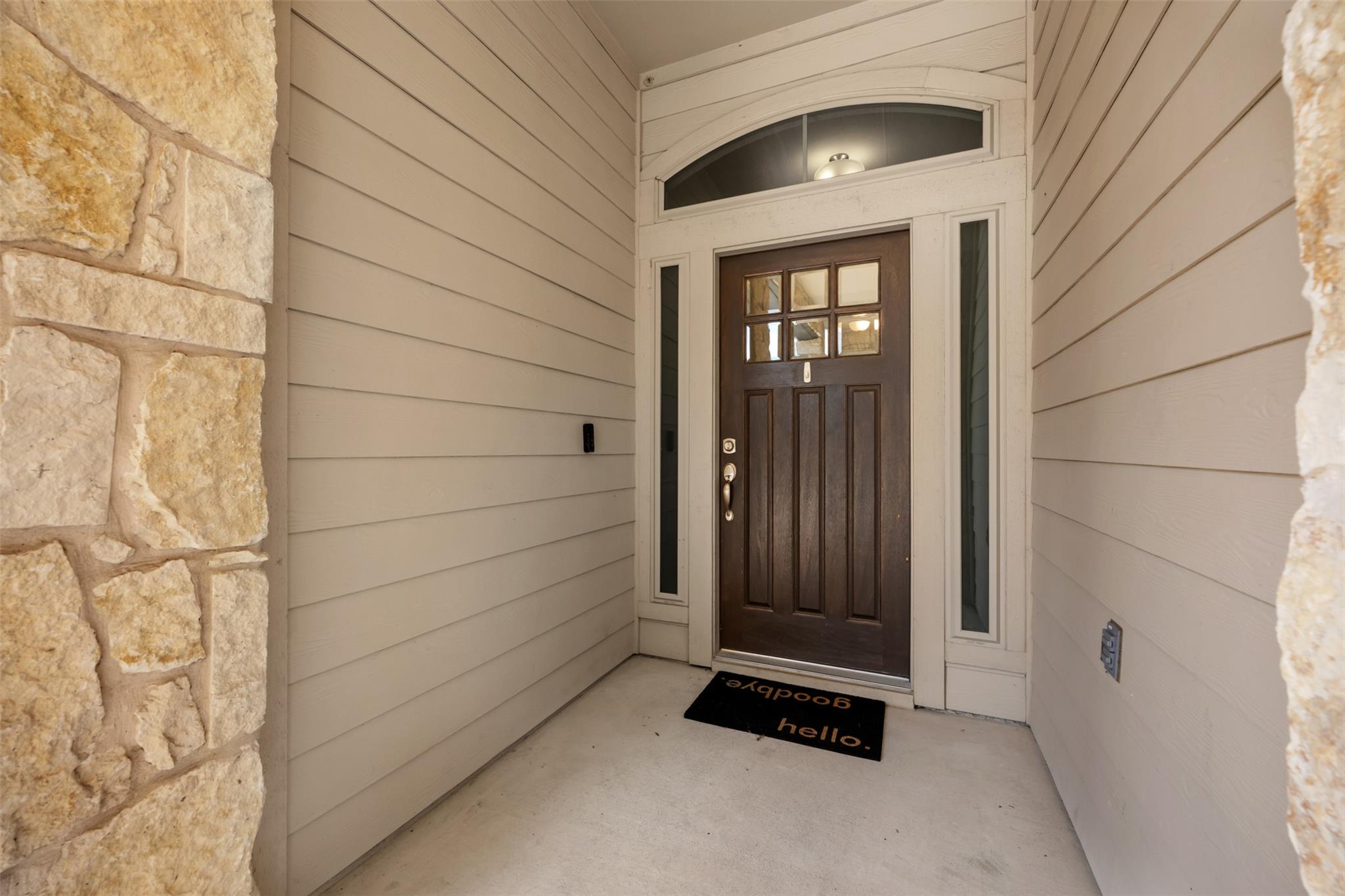 Residential in Leander 4