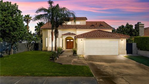 68240 Concepcion Rd, Cathedral City, CA, 92234-3657 | Card Image