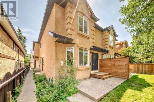 1-1930 31 St Sw, Calgary, AB, T3E2M9 | Card Image