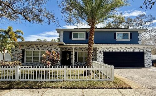 2563 Knotty Pine Way, CLEARWATER, FL, 33761-3909 | Card Image