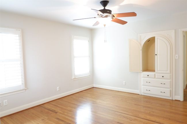 2203 Griswold Ln, House other with 4 bedrooms, 4 bathrooms and 4 parking in Austin TX | Image 15
