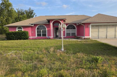 13538 Sw 47th Cir, Ocala, FL, 34473-2024 | Card Image