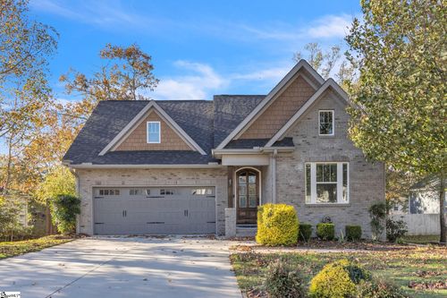 7 Nakkol Dr, Simpsonville, SC, 29680-3576 | Card Image