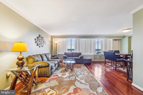 unit-2109n-3701 S George Mason Dr, FALLS CHURCH, VA, 22041-4711 | Card Image