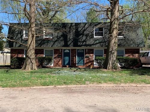 18 Kings Court, Swansea, IL, 62226 | Card Image