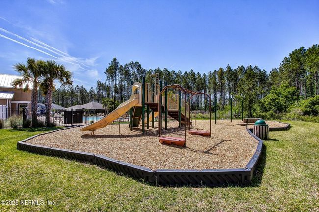 78262 Saddle Rock Rd, House other with 4 bedrooms, 2 bathrooms and null parking in Yulee FL | Image 59