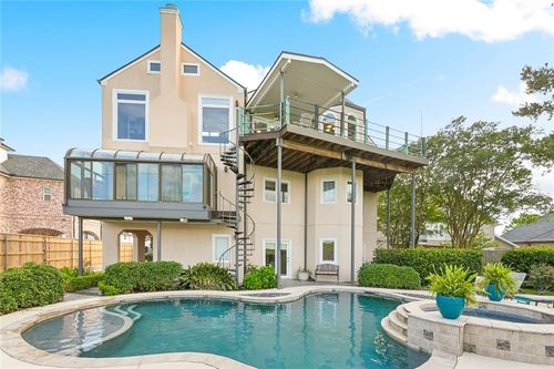 68 Verde St, Kenner, LA, 70065-1029 | Card Image