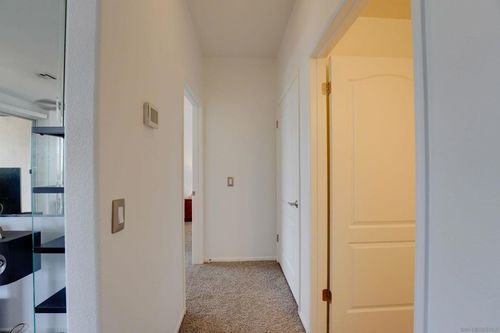 unit-14-3606 Bernwood Pl, San Diego, CA, 92130-1881 | Card Image