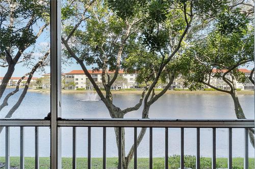 apt-208v-12901 Sw 15th Ct, Pembroke Pines, FL, 33027-2459 | Card Image