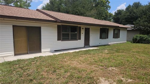 5327 Nw 11th St, Ocala, FL, 34482-7403 | Card Image