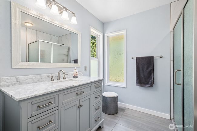 19204 112 Th St E, House other with 3 bedrooms, 3 bathrooms and 3 parking in Bonney Lake WA | Image 27