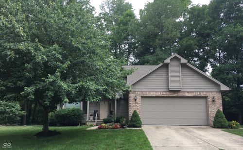 1112 Bitterwood Ct, Columbus, IN, 47201-9775 | Card Image