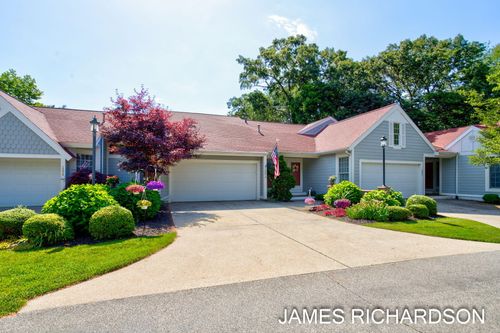 bldg-xxx-16873 Landing Ln, Spring Lake, MI, 49456-1367 | Card Image