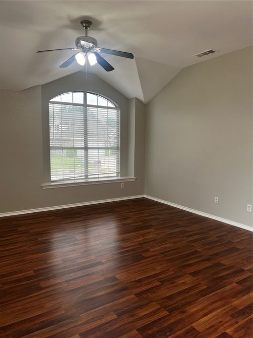 2908 Hawthorne Ln, Mckinney, TX, 75071-2894 | Card Image