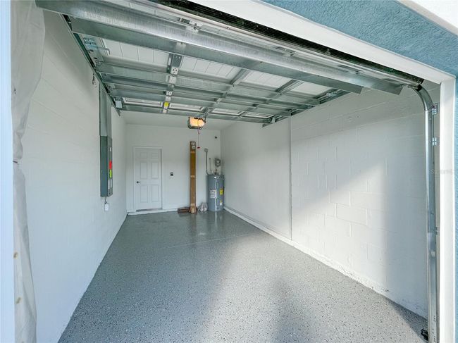 4067 Via Sienna Cir, Townhouse with 2 bedrooms, 3 bathrooms and null parking in SARASOTA FL | Image 6