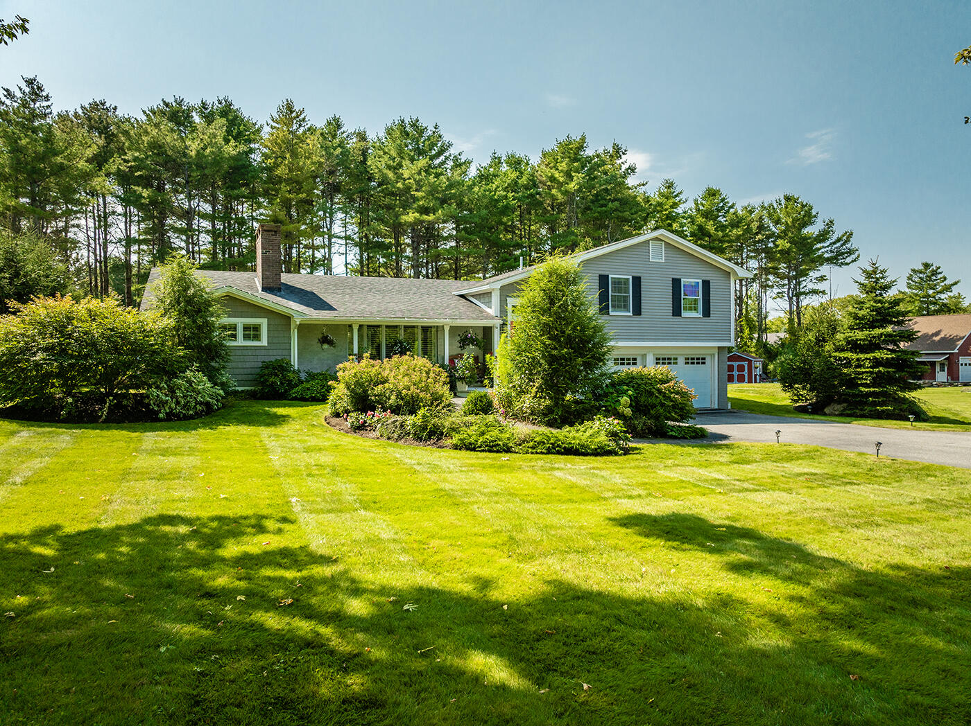 Warrenton St, Rockport, ME 04856 #1