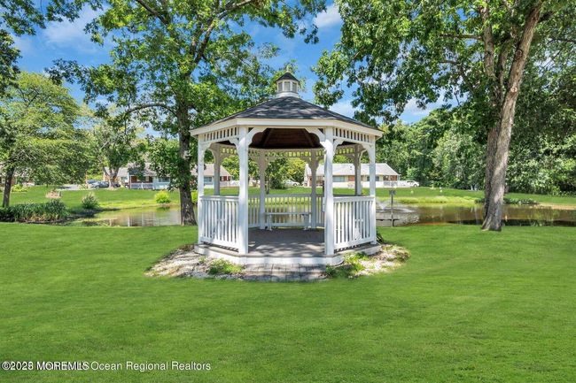 8 S Heron St, Home with 1 bedrooms, 1 bathrooms and 1 parking in Manchester NJ | Image 18