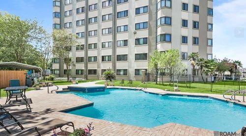 312-11550 Southfork Ave, Baton Rouge, LA, 70816-2287 | Card Image