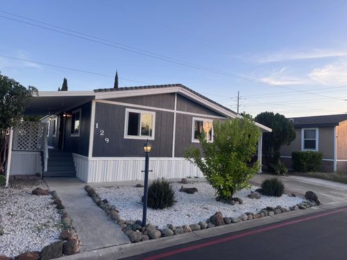129-3950 Mack Rd, Sacramento, CA, 95823-4047 | Card Image