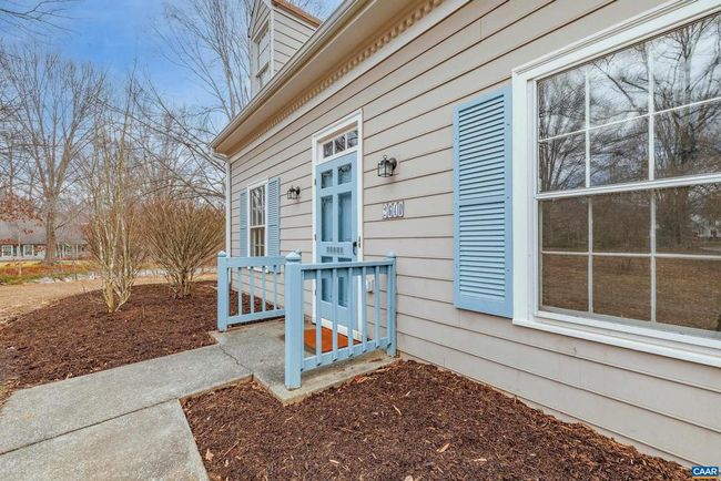 2640 Warwick Pl, House other with 3 bedrooms, 3 bathrooms and null parking in EARLYSVILLE VA | Image 9