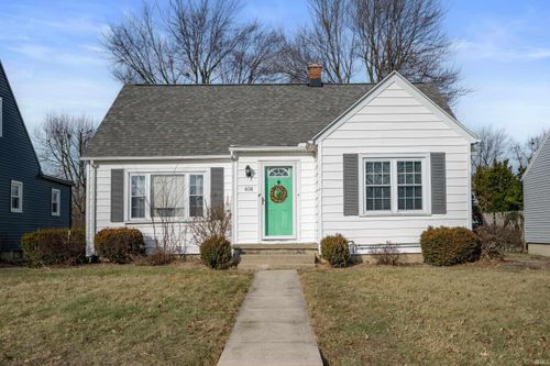 608 E Race St, Portland, IN, 47371-1624 | Card Image