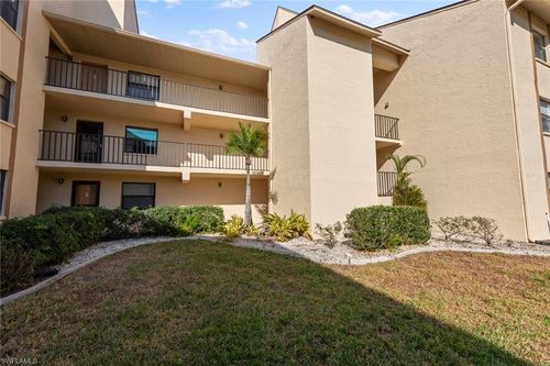 3120-13240 White Marsh Ln, FORT MYERS, FL, 33912-3831 | Card Image