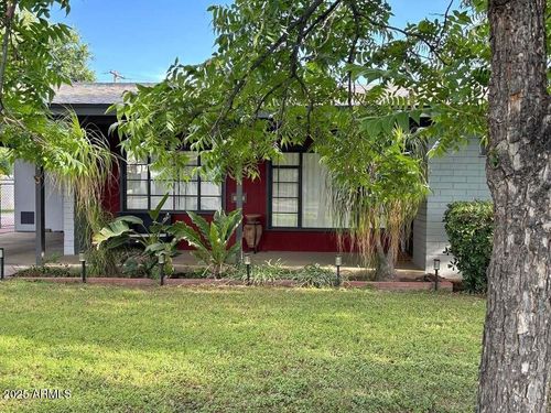 4105 E Lewis Ave, Phoenix, AZ, 85008-2318 | Card Image