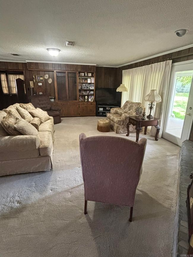 201 Arkansas St, House other with 3 bedrooms, 3 bathrooms and null parking in Warren AR | Image 29