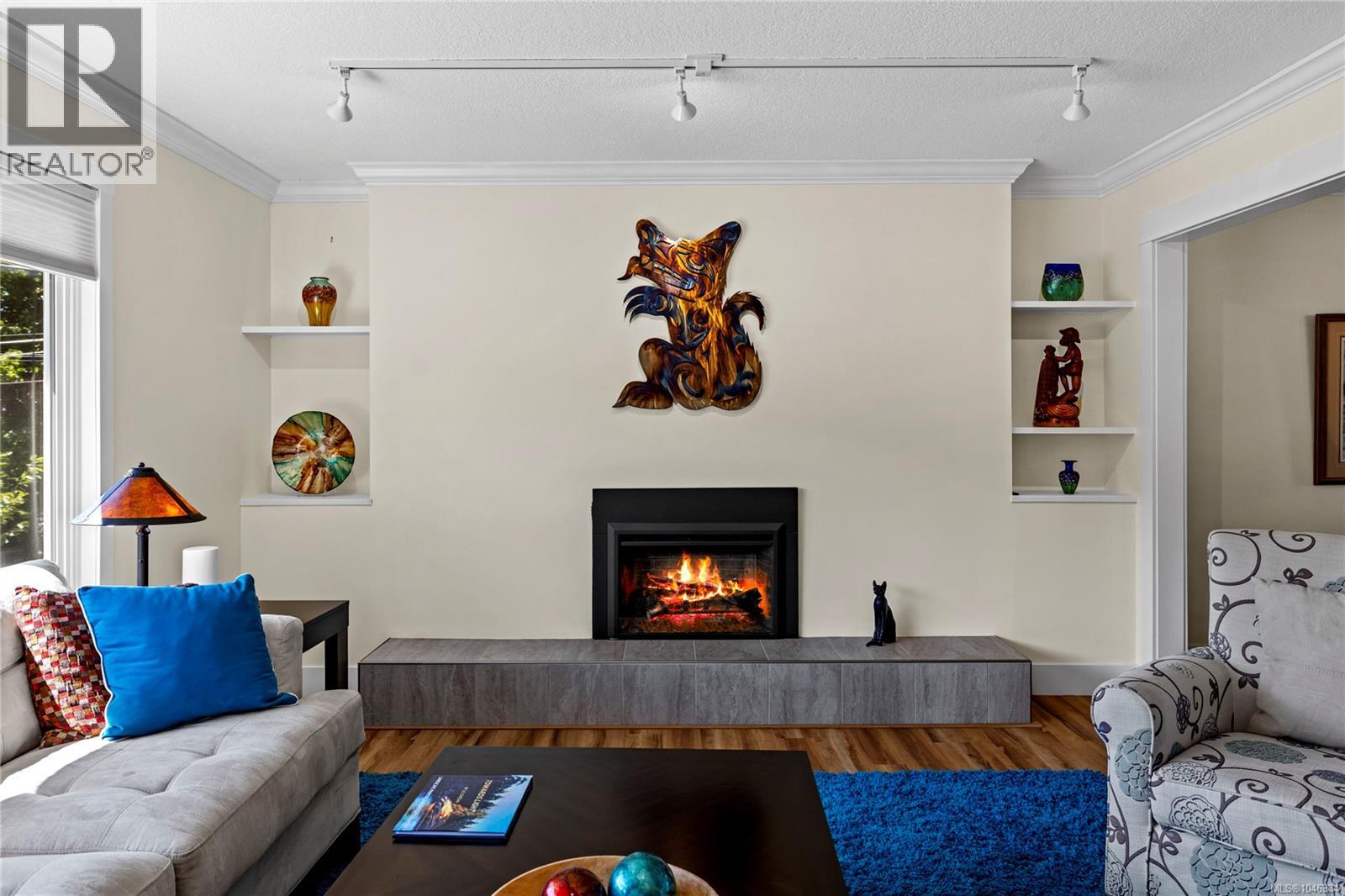 Residential in Ladysmith 4