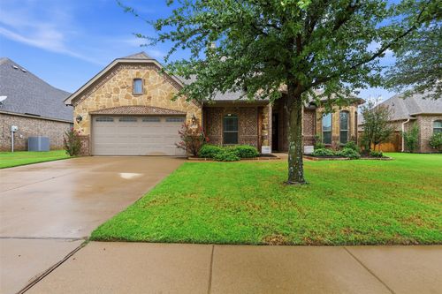 1152 Blue Sky Ln, Joshua, TX, 76058-1139 | Card Image