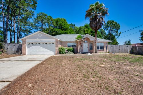300 Peggy Dr, Crestview, FL, 32536-6448 | Card Image