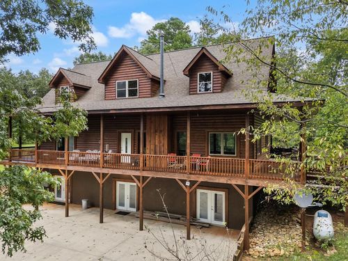 530 Hanging Dog Rd, Murphy, NC, 28906-7445 | Card Image