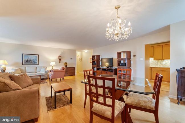 APT-321 - 1800 Old Meadow Rd, Condo with 2 bedrooms, 2 bathrooms and null parking in MCLEAN VA | Image 10